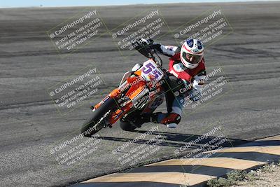 media/Nov-30-2025-TrackXperience (Sun) [[c0061d280f]]/2-Level 2/Session 2 (Bowl)/